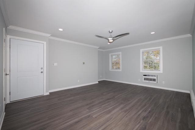 Photo - Fairfield At Lake Grove