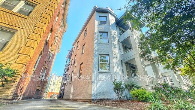 Photo - 1240 Westover Ave Condo Unit 2