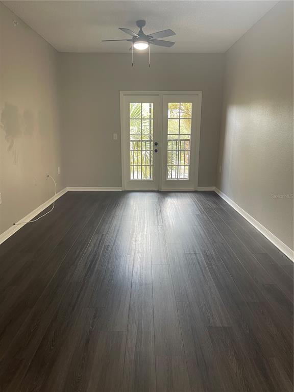Photo - 3508 Windy Walk Way Unit 6310