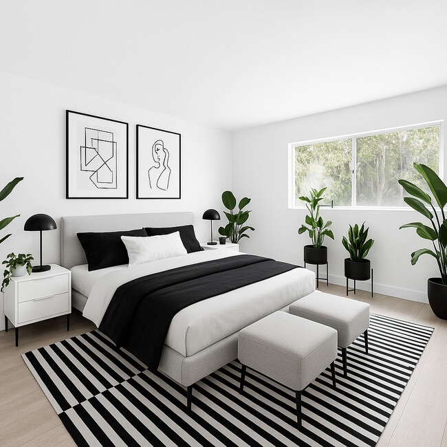 Estancia Apartments