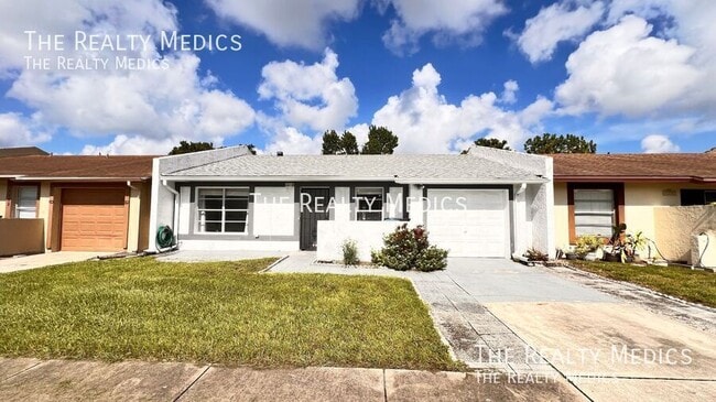 Building Photo - 1184 Calanda Ave Rental