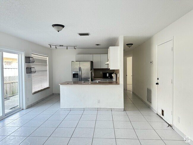 Building Photo - 5721 Boynton Crescent Rental