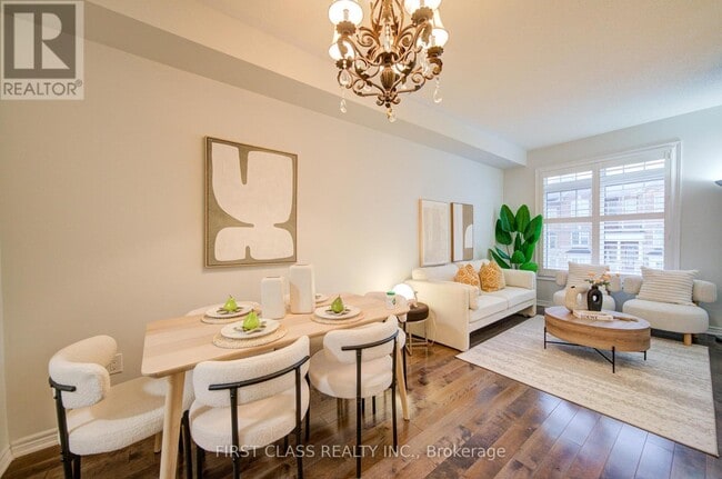 Photo - 322 Delray Dr