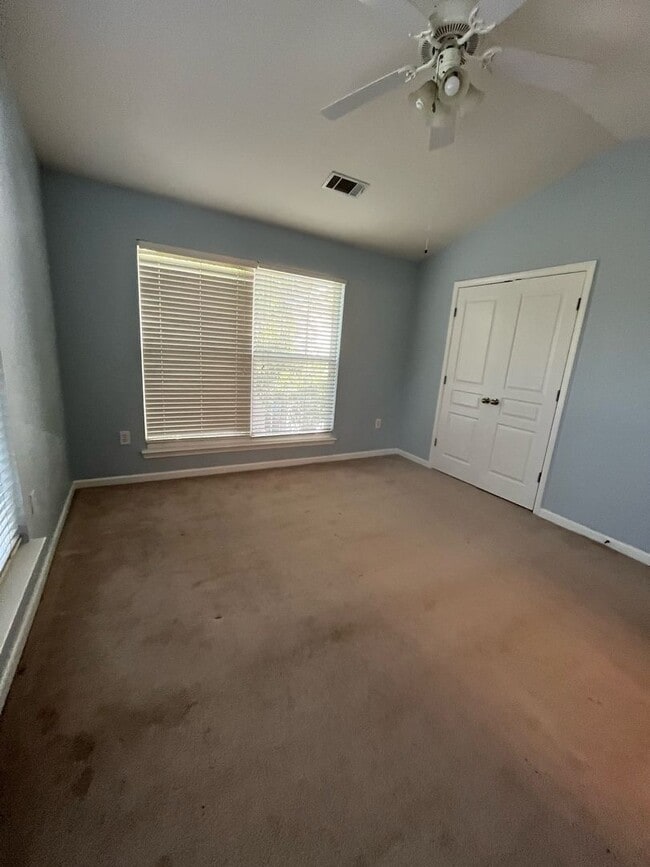 Photo - 220 Woodlands Unit 220 Woodlands