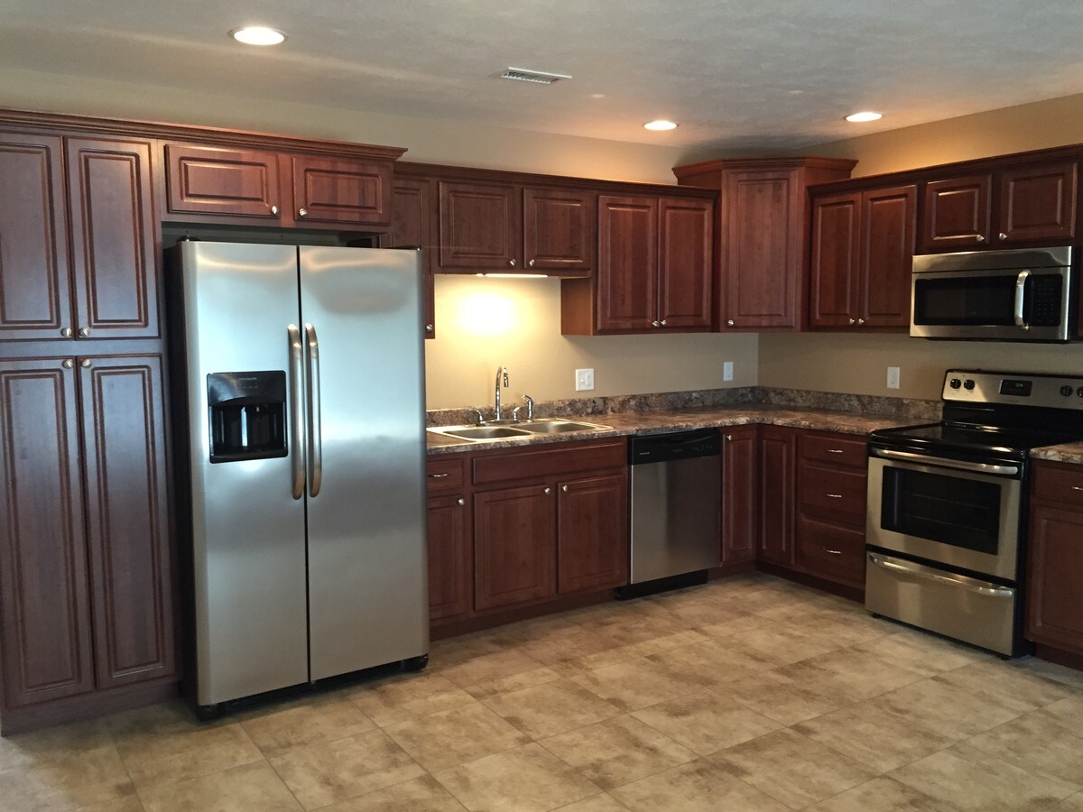 Photo - Rawley Brooks Lane