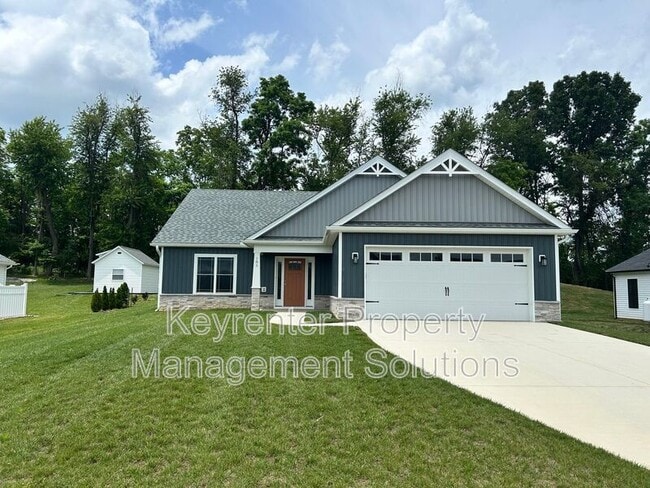 Photo - 185 Lindburgh Dr