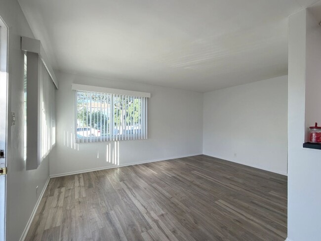 Photo - LB0290 Unit 1892