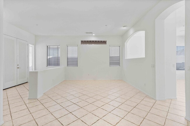 Photo - 14415 Century Dr