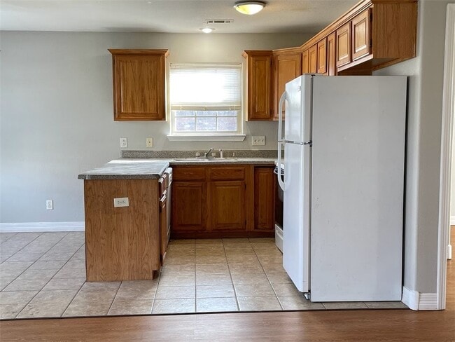 Photo - 1473 Tolleson Loop