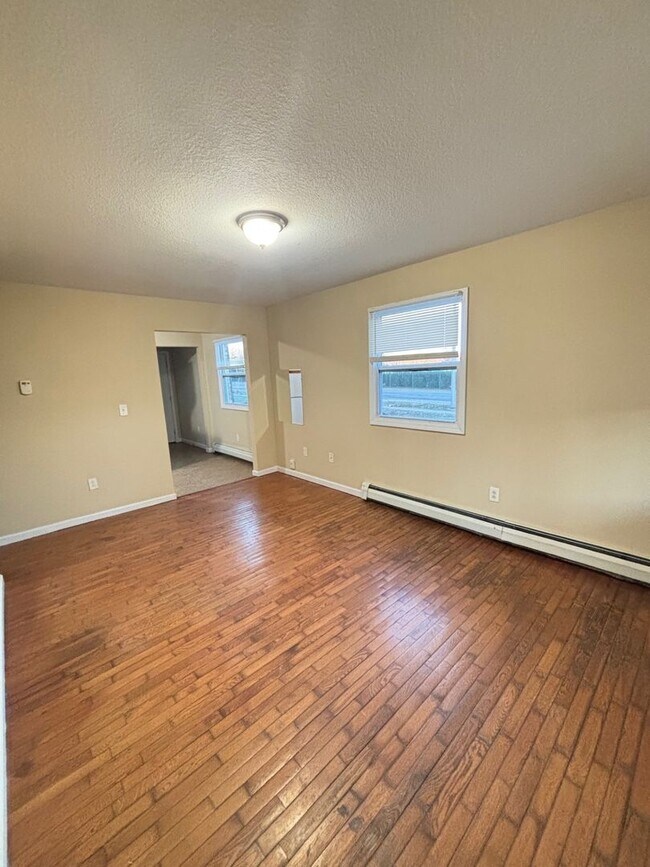 Photo - 1203 N Coler Ave