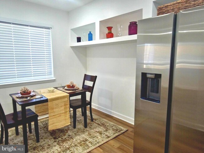 Photo - 3815 Monte Vista Pl Unit 98E