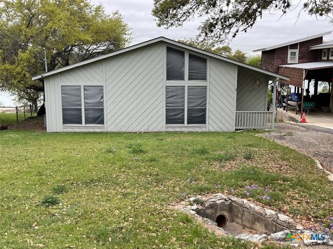 Building Photo - 1415 Glenn Dr Rental