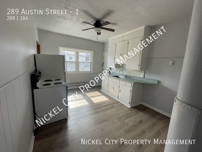 Photo - 289 Austin St Unit 1