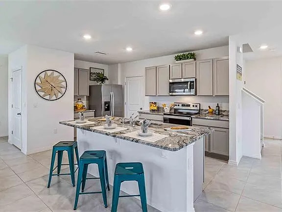 Photo - 2763 Common Fig Run