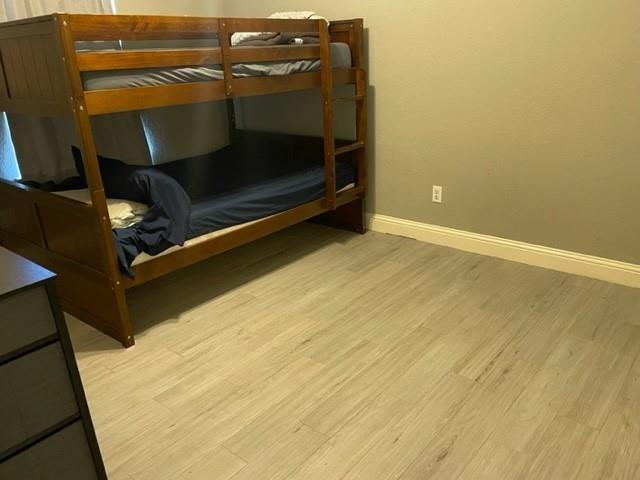 Photo - 6905 Radcliffe St