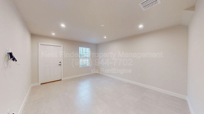 Photo - 55 Gaston Ct