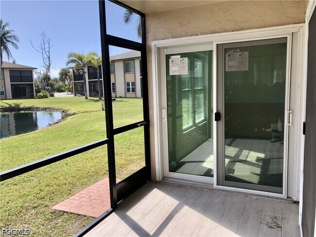 Photo - 16881 Davis Rd Unit 214