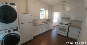 Photo - 134 Ward Ave