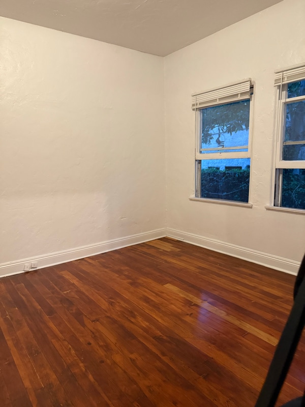 Photo - 1201 N Orange Grove Ave Unidad 106