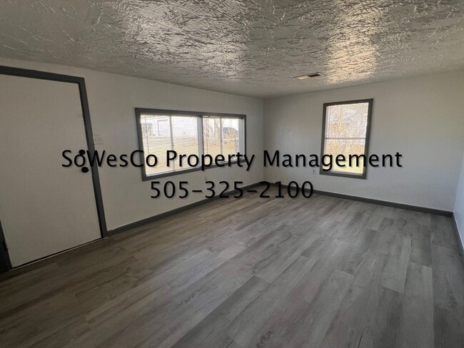 Photo - Remodeled Three Bedroom Home In Bloomfield