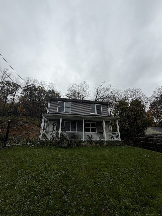 Photo - 91 Reynolds Bridge Rd Unit b