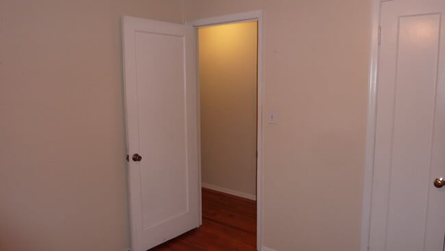 Photo - 3320 E 20th Ave