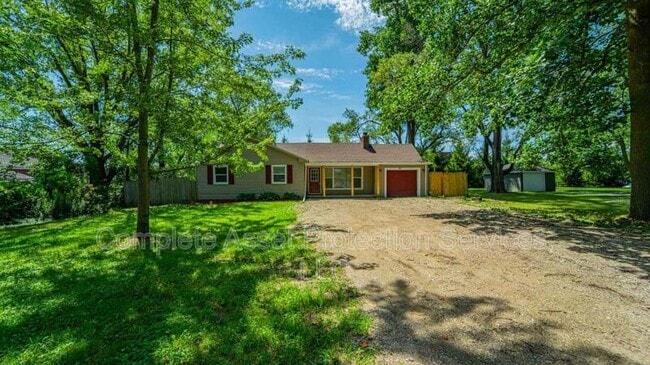 Photo - 80 E Oak Hill Rd Casa