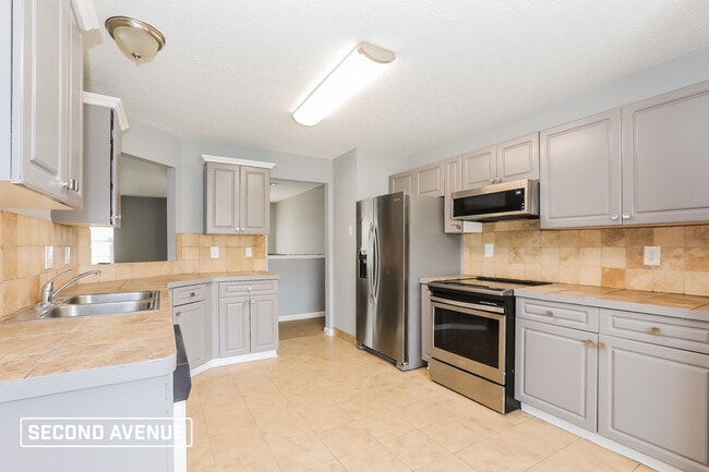 Photo - 6383 Isle of Palms