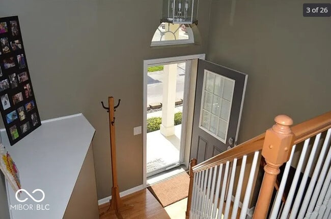 Photo - 12670 Leah Ln