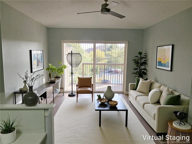 Photo - 3617 NW Adriatic Ln