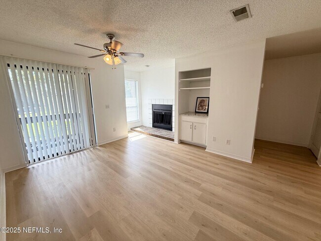 Photo - 10200 Belle Rive Blvd Unit 96
