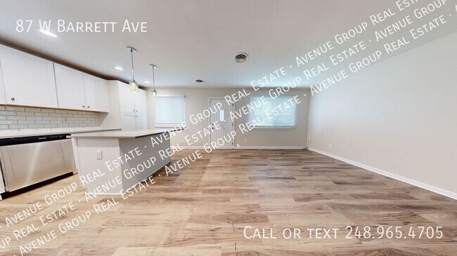 Photo - 87 W Barrett Ave