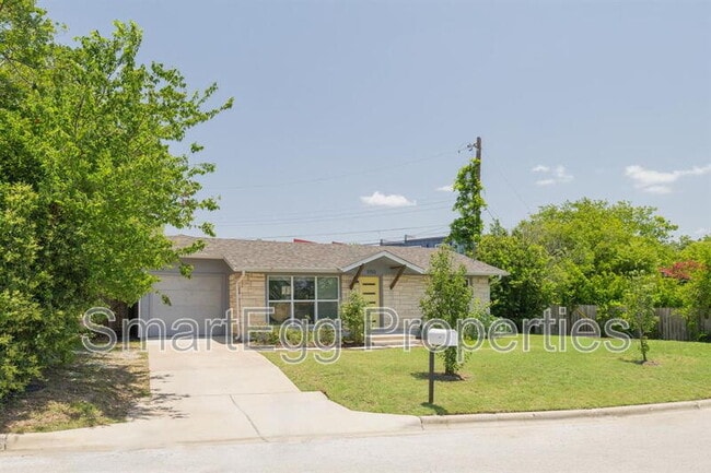 Building Photo - 3703 Tower View Ct Rental