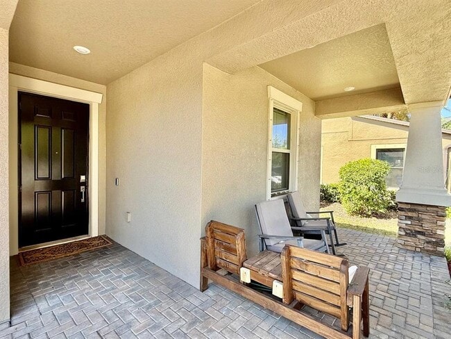 Photo - 10143 Count Fleet Dr