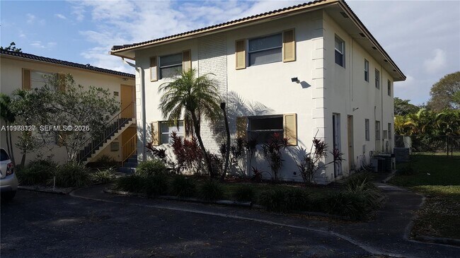 Photo - 3090 Coral Springs Dr Unidad 1