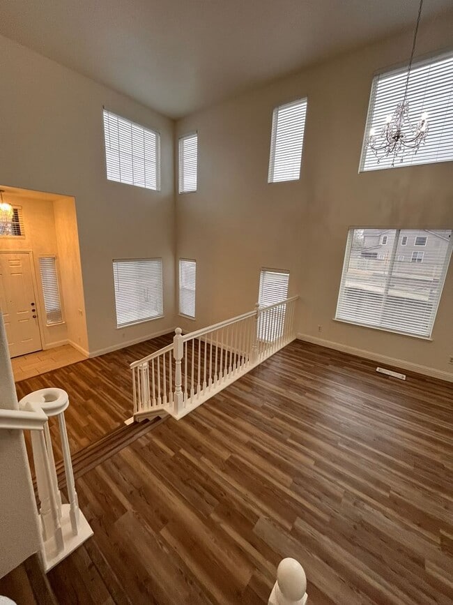 Photo - Near Kaiser/Pelandale