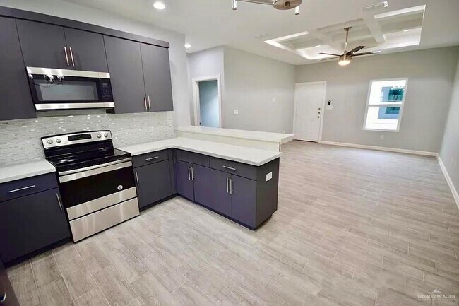 14 South Dr Unit 2