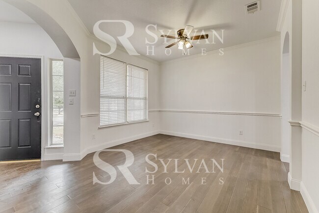 Photo - Your dream home awaits!