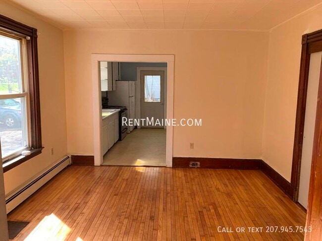 Photo - 701 Main St Unidad 4