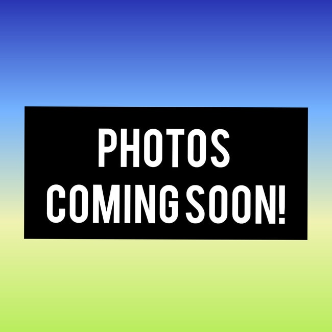 Building Photo - 3084 Parkside Ct Unit 3084