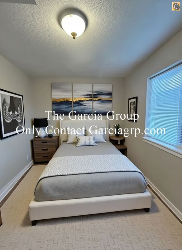 Photo - 2251 SE 139th Ave