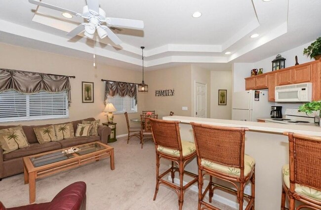 Building Photo - 8923 Sandshot Ct