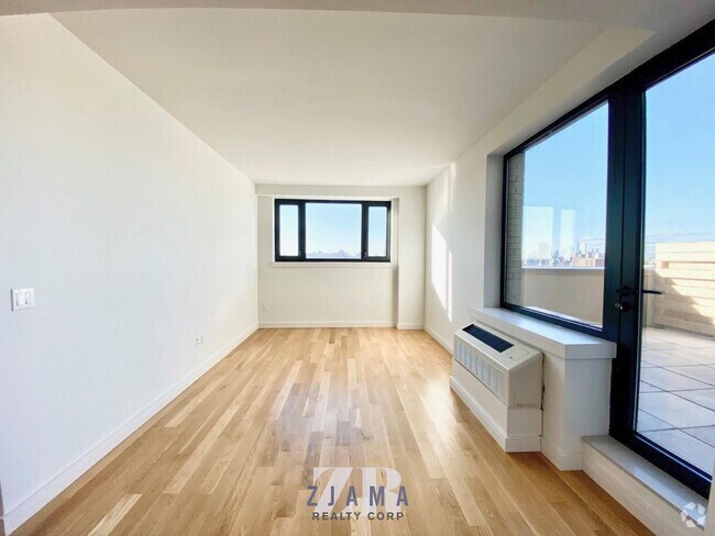 Building Photo - 409 Eastern Pkwy Unit 907 Rental