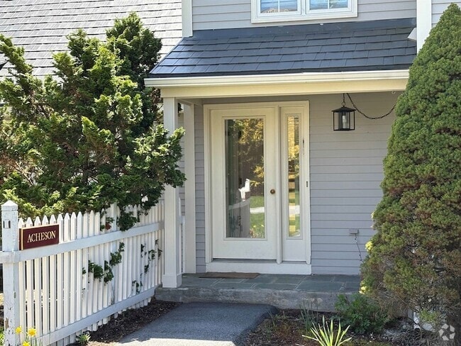 Building Photo - 524 Equinox on The Battenkill Rental