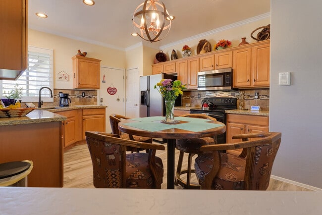Photo - 1749 W Owens Way Unidad SI ID1545746P