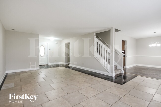 Photo - 4252 Village Trace Dr