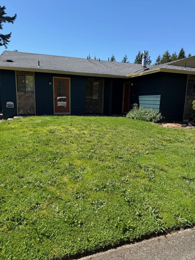 Building Photo - 162D00 Unit 2105