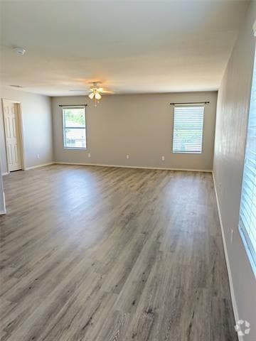 Building Photo - 4901 Thorn Hollow Dr Rental