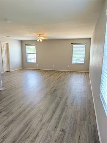 Building Photo - 4901 Thorn Hollow Dr Rental
