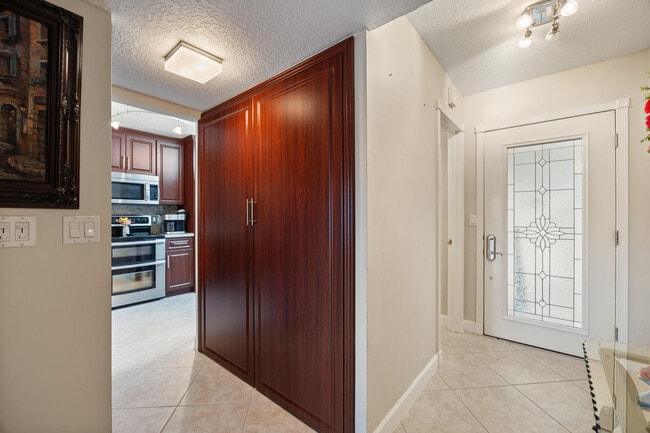Photo - 210 Captains Walk Unit 710